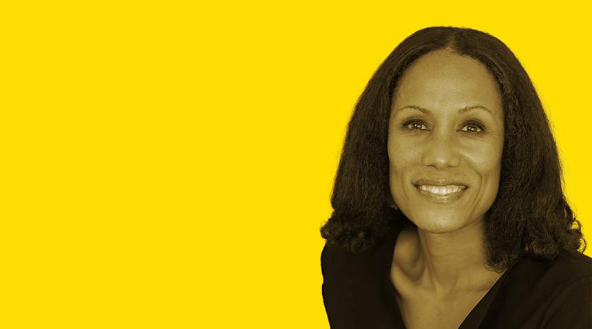 nikki-duckett-100-influential